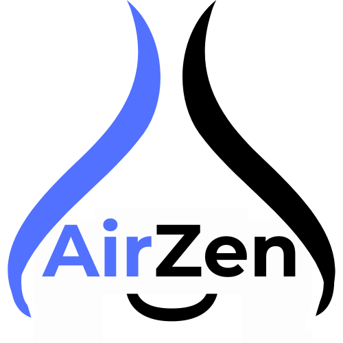 AirZen